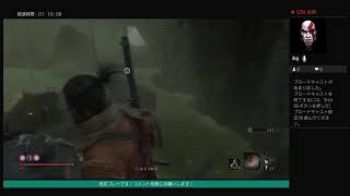 真蔦ソロ　セキロ！やるぞ！がんばるぞ！！19
