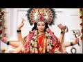 Navartri Status New Darbar Tera Sansar Mera Tere Bin Gharbar Durga Maa Durga Maa Status Best Of