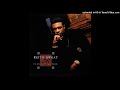 01. Keith Sweat  - Interlude (I'll Give All My Love To You)