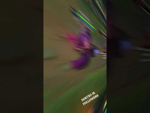 Review NEW Old God Warwick