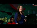 Ashirbad Studio Today Video