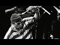 Miles Davis - Jean Pierre (live 1983 Tokyo)