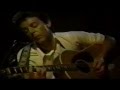 WINTER ROSE / LOVE AWAKE ( Paul Mc Cartney & Wings - 1979 ) HD
