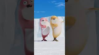 Download lagu Gwenchana Ding Ding Ding ✋ #SEALOOK #shorts mp3