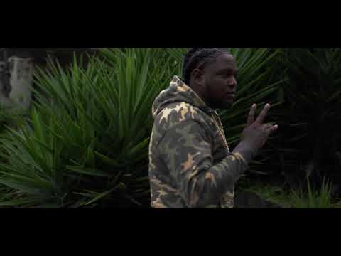 Clearitout - A Lot ( Official Music Video) | Dir. by Moondough Films