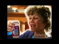SuperRTL Werbung 24 02 2008