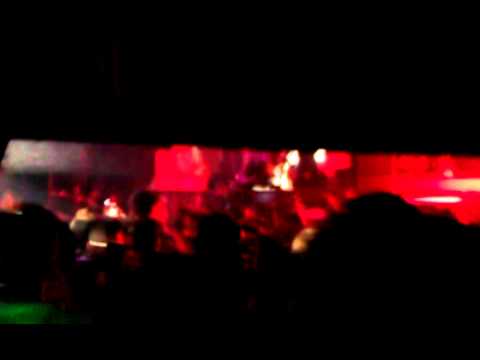 Erick Morillo & Fedde Le Grand 5th