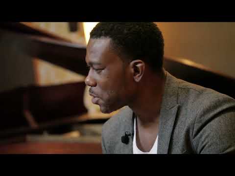 Greg Sover and Billy Cox Interview