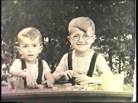 film schimmert 1993 youtube   SD 480p