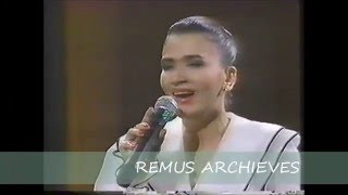 Zsa Zsa Padilla Ikaw Lamang