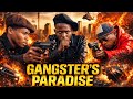 GANGSTERS PARADISE FULL ACTION HD MOVIE 2026