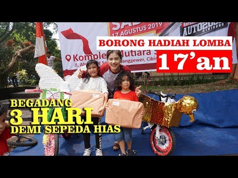 download lagu mp3 mp4 Cara Membuat Sepeda Hias Kupu Kupu, download lagu Cara Membuat Sepeda Hias Kupu Kupu gratis, unduh video klip Cara Membuat Sepeda Hias Kupu Kupu