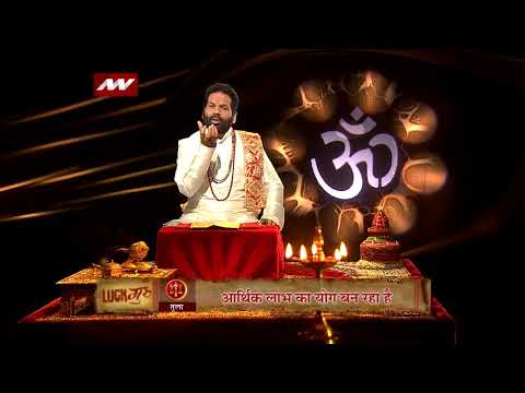 SCORPIO | Your Horoscope Today | Predictions for September 10