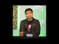 SouthSide Vic - On The Radar (Freestyle) OFFICIAL INSTRUMENTAL
