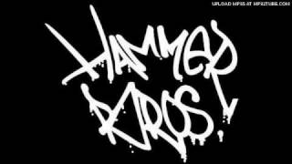Hammer Bros. - Out Of Style