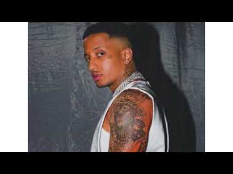 LIGHT X DIRTY HARRY AMBER ALERT light dirtyharry Dj Antonis Sperbis.