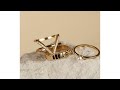 Jewelry Startup AUrate Raises 13M