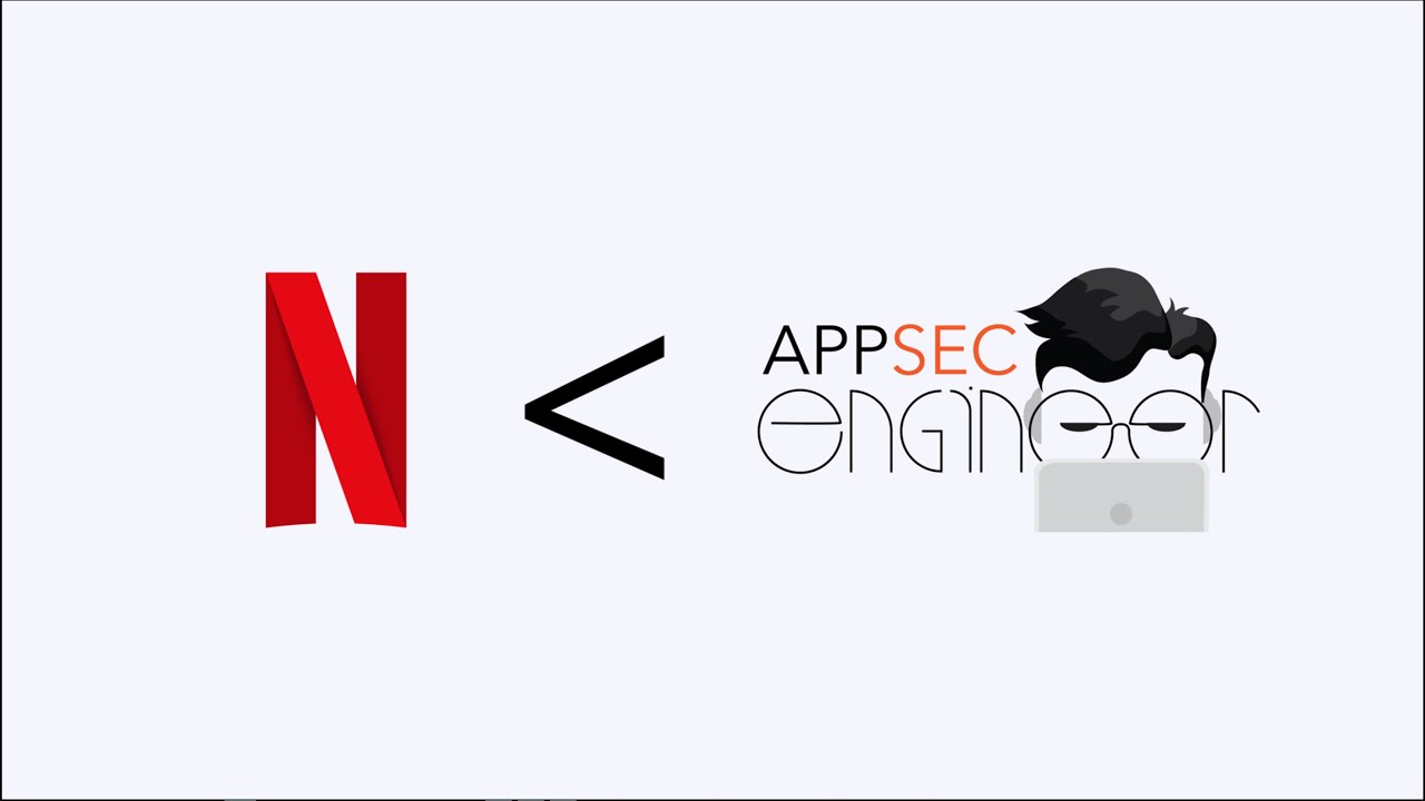 AppSecEngineer: All-in-One Application Security Learning