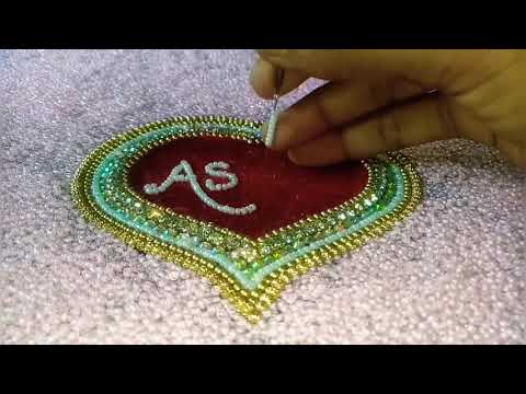 Asfiya Name Art WhatsApp Status