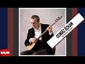 Cengiz Özkan - Ben Denizde Bir Gemi [Karadeniz'e ...