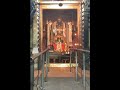 THENAPPAN THIRUKANNAMANGAI DIVYA DESAM 16