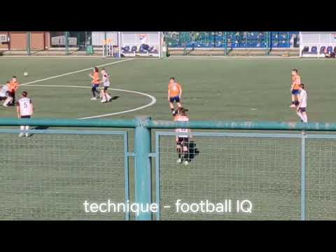 Video-Miniaturansicht