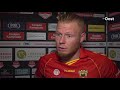 Go Ahead Eagles roept opmars MVV Maastricht een halt toe