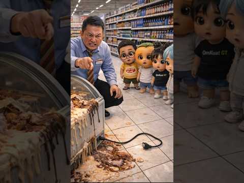 Perkara Si Anjing Mereka Di Tuduh! #udindindindun #anomali