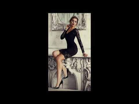 The Shapeshifters featuring Aria Lyric - Yolo