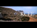 Kcee - Limpopo [Official Teaser] 