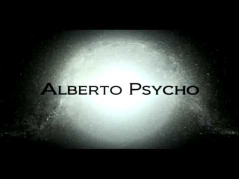 Tiesto feat. Emily Haines - Knock You Out (Alberto Psycho Rework).wmv