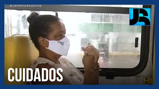 Miniatura do vídeo