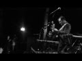 Watch Chain - Live At Schubas Jan. 24, 2014