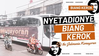 Download lagu #jakemayoran - Nyetadion mp3 Download lagu #jakemayoran - Nyetadion mp3