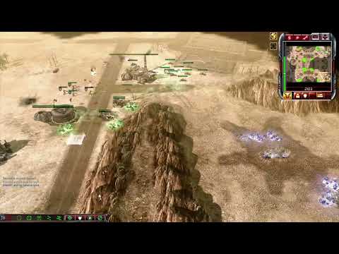 bikerushownz can't accept a RE in a 2v2 1.03 Tournament.  JUDGES Esports Kaneswrath