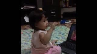 Download lagu Senam Si Tommy with shafiya Cantik mp3 Download lagu Senam Si Tommy with shafiya Cantik mp3