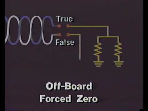 cray xmp basic timing and boolean