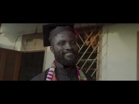 Joochar - Yeu m'en fou de ça (Vidéo Officielle)