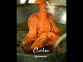 Chicken Lover S Whatsapp Status Food Lover S Status Tamil Ev Bgm