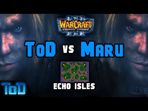 Rifles in mirror ????????????!!