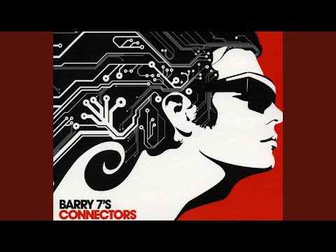 Solar Flares - Sven Libaek
