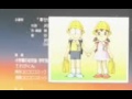 Nobita S The Night Before A Wedding Split001