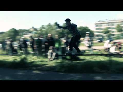 Nils Jansons- Best of 2010