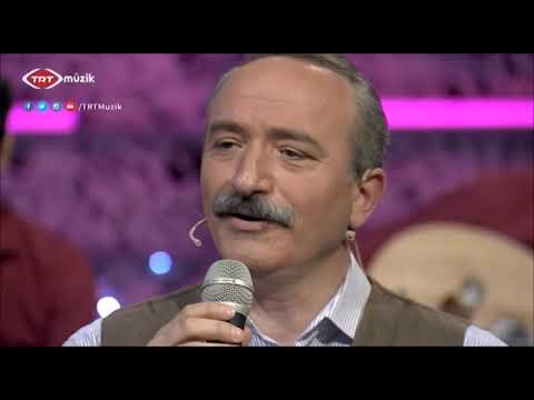 Mehmet Kemiksiz | Şeyhimin İlleri | Nihâvend İlâhî