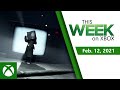 Lunar New Year and Valentine's Events, Updates and New Releases | This Week on Xbox