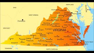 Mad Skillz - Lick the Balls