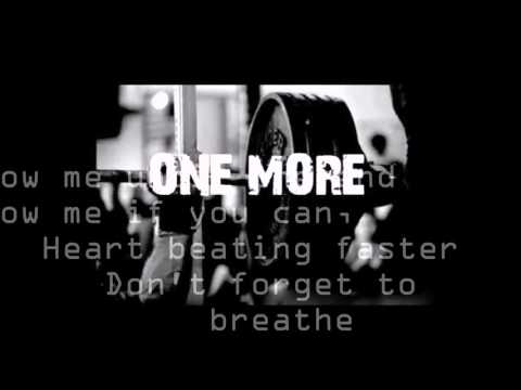 download lagu mp3 mp4 Frontline Mp3, download lagu Frontline Mp3 gratis, unduh video klip Frontline Mp3
