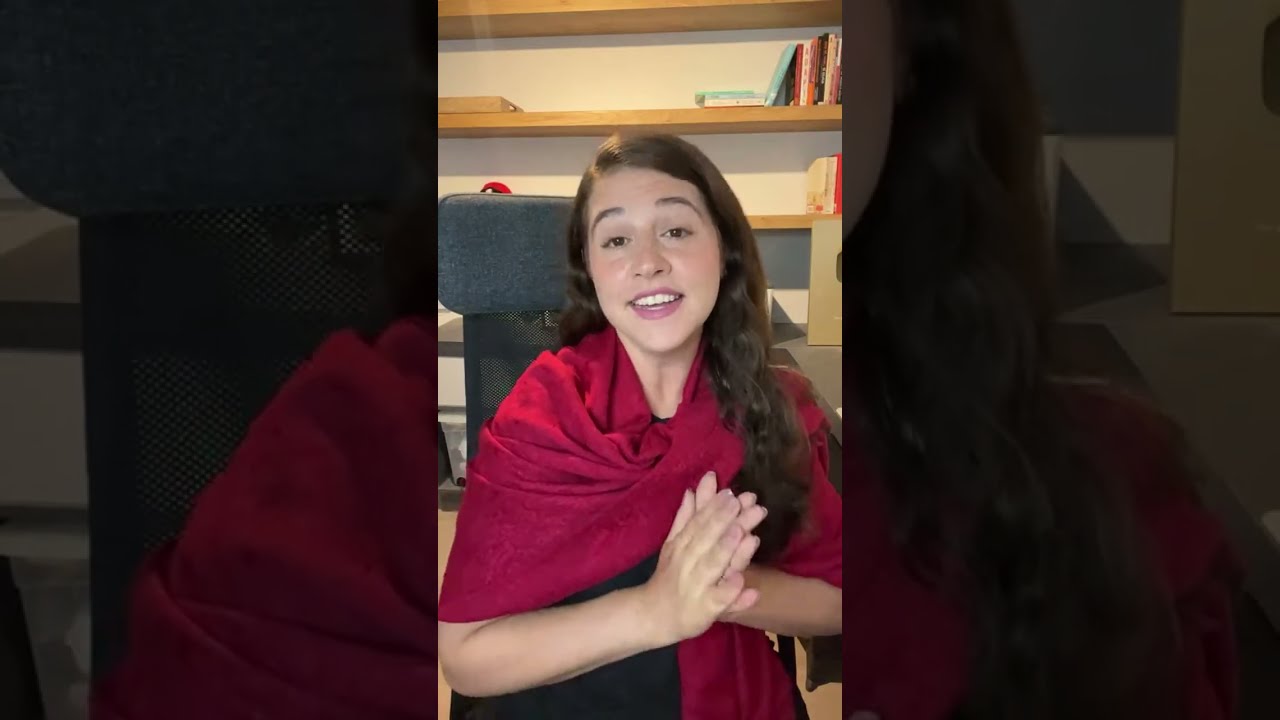 O QUE ESTÁ ACONTECENDO EM ISRAEL? Israel com Aline ao vivo (Hoje ao meio dia)