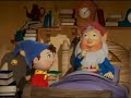 Noddy Episode 5 Make Way For Noddy Noddy Aa Gaya Noddy