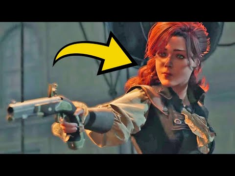 10 Criminally Overlooked Single Player Campaigns